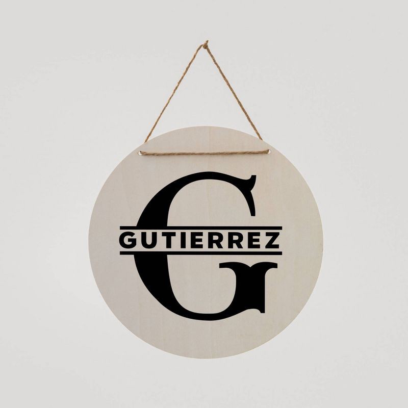 slide 6 of 8, Cricut Joy Xtra 9.5"x36" Smart Vinyl Permanent Black: Craft Cutting Material, PET, Compatible with Cricut Joy Xtra, 1 ct