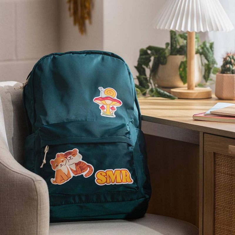 slide 11 of 11, Cricut Joy Xtra Cutting Machine White, 1 ct