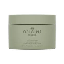 Origins Body Cream - Ginger Souffle Whipped - 6.7oz - Ulta Beauty