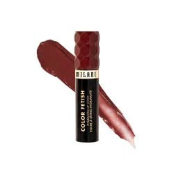Milani Color Fetish Lip Stain - Mauve Mentality - 0.17 fl oz