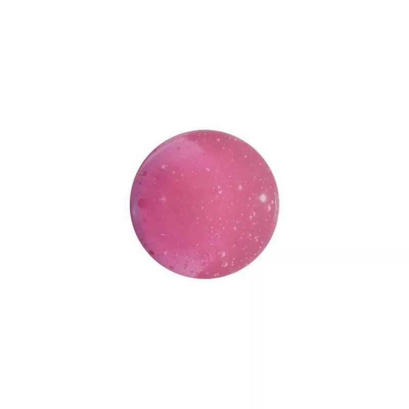 slide 10 of 11, Milani Fruit Fetish Lip Oil - 160 Lychee Nectar - 0.135 fl oz, 0.135 fl oz