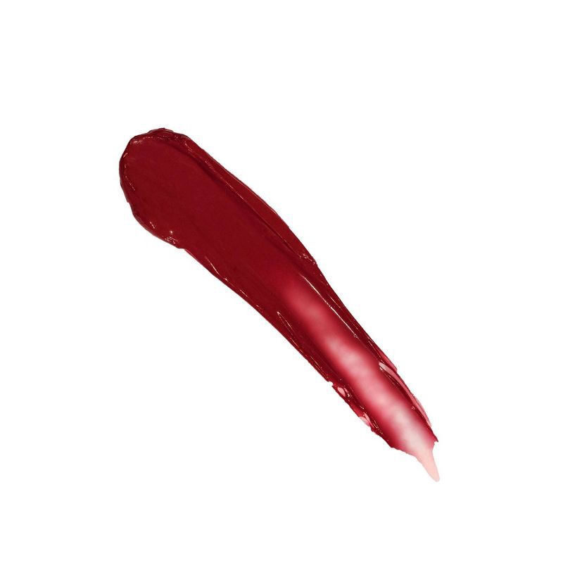 slide 2 of 9, Milani Color Fetish Lip Stain - That's Fire - 0.17 fl oz, 0.17 fl oz