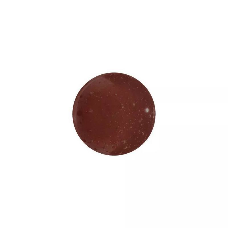 slide 10 of 11, Milani Fruit Fetish Lip Oil - 200 Coco Cacao - 0.135 fl oz, 0.135 fl oz