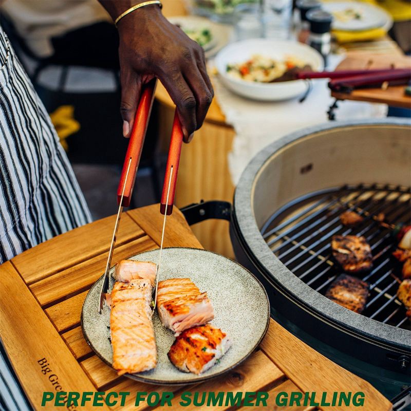 slide 5 of 8, The Federalist Texas Red Blend Wine - 750ml Bottle, 750 ml