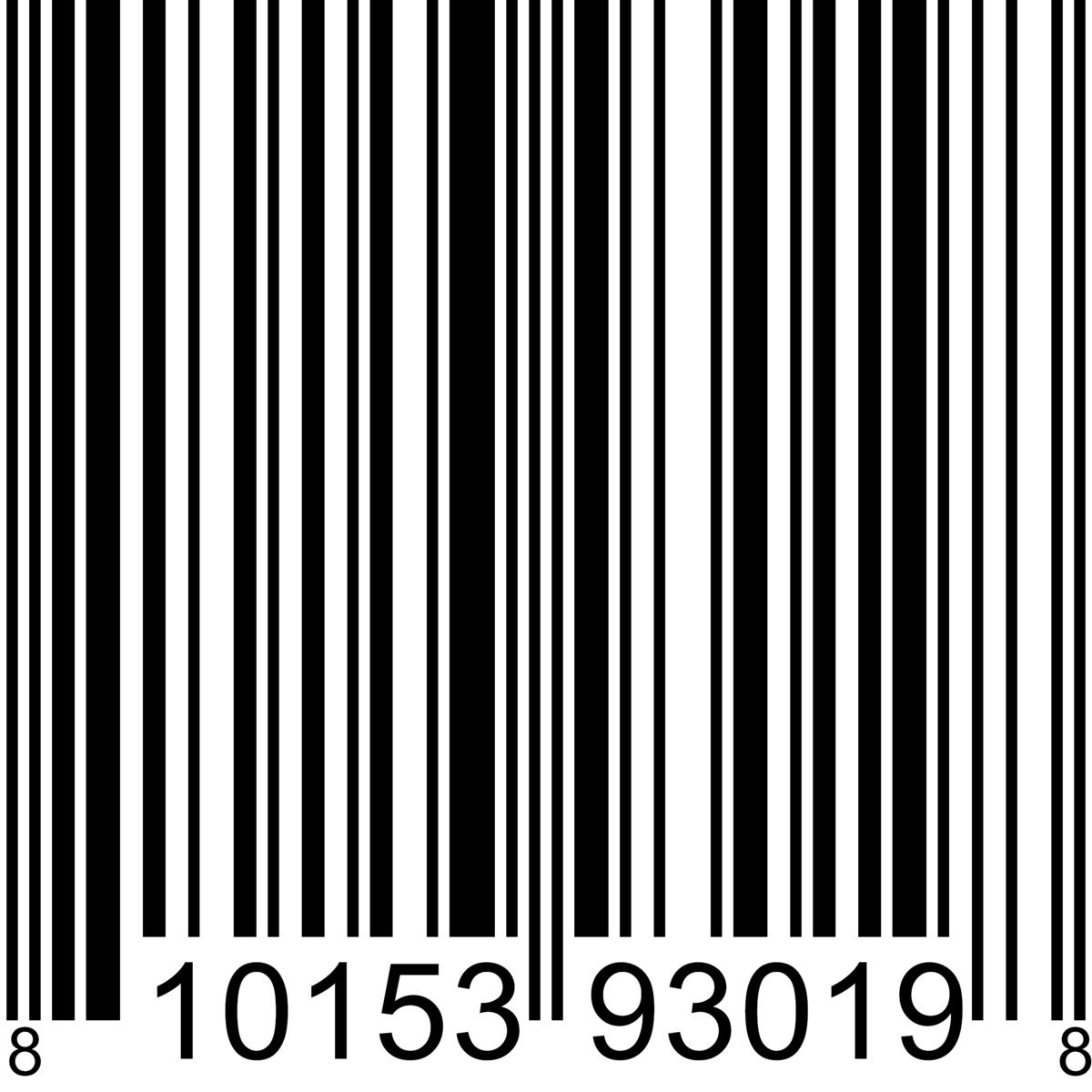 slide 4 of 8, Green Giant Cut Green Bean Ls, 14.5 oz