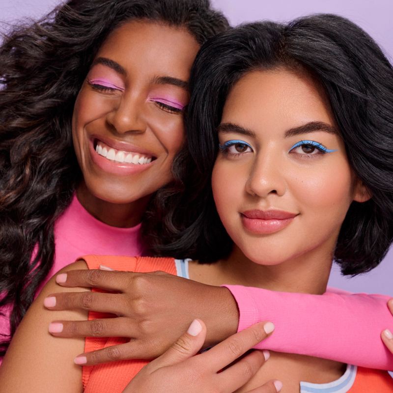 slide 7 of 8, Not Your Mother's Plump for Joy Volumizing Hairspray - 9.7oz, 9.7 oz