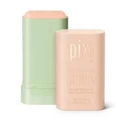 Pixi by Petra On-The-Glow Super Glow Highlighter Stick - Lustre - 0.6oz