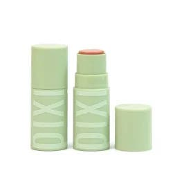 Pixi by Petra + Hydra LipTreat - Peach - 0.16oz