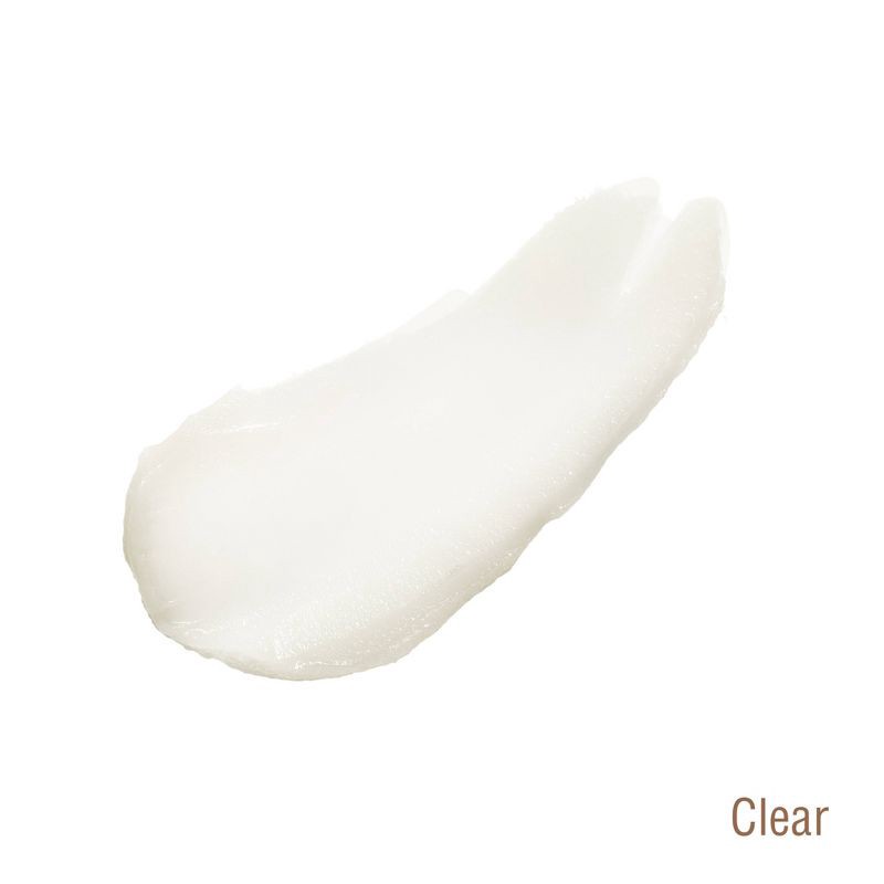 slide 2 of 7, Pixi by Petra + Hydra LipTreat - Translucent - 0.16oz, 0.16 oz