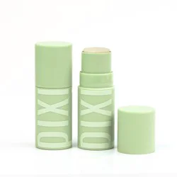 Pixi by Petra + Hydra LipTreat - Translucent - 0.16oz