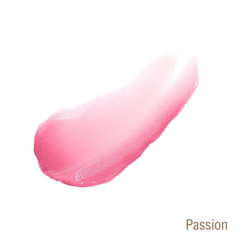 slide 2 of 7, Pixi by Petra + Hydra LipTreat - Passion - 0.16oz, 0.16 oz