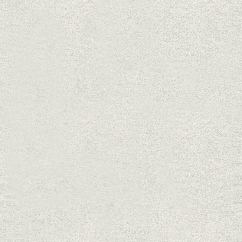 slide 5 of 14, Swivel Gaming Chair Gray - Room Essentials™: Upholstered Computer Desk Chair, Adjustable, Fixed Arms, 1 ct