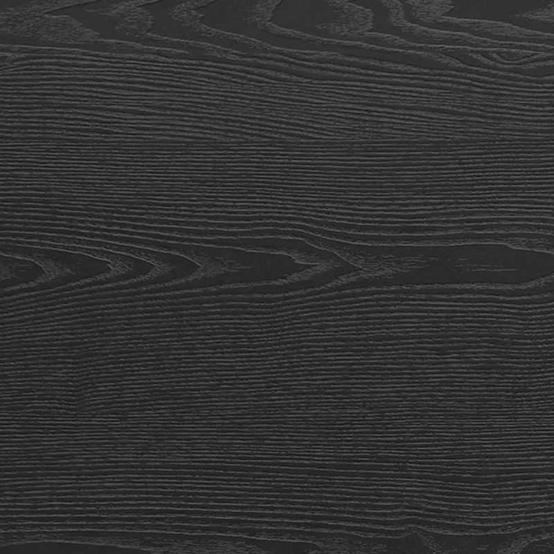 slide 6 of 17, Gaming Desk with LED Lights and Headphone Holder Black - Room Essentials™, 1 ct