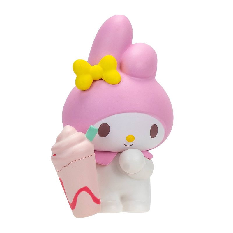 slide 34 of 40, Hello Kitty Surprise Pack Figure, 1 ct