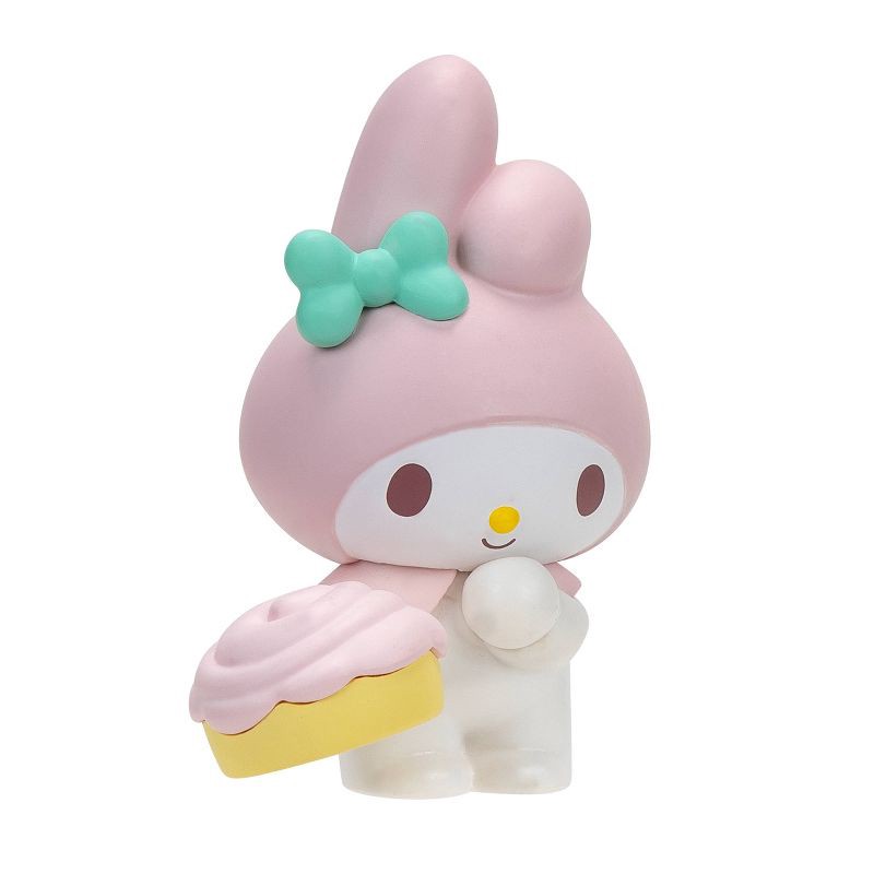 slide 33 of 40, Hello Kitty Surprise Pack Figure, 1 ct