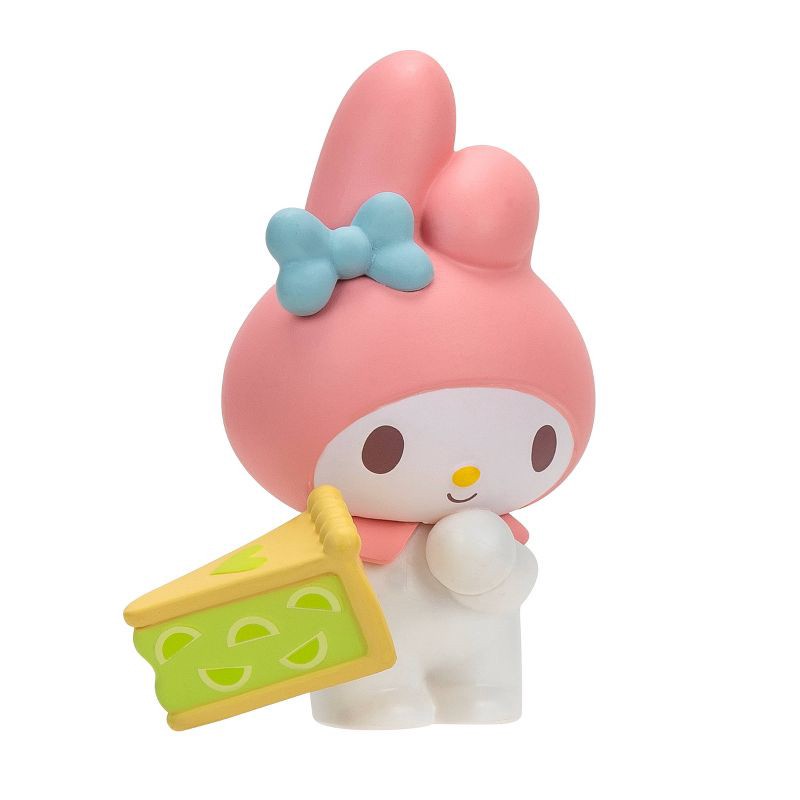 slide 38 of 40, Hello Kitty Surprise Pack Figure, 1 ct