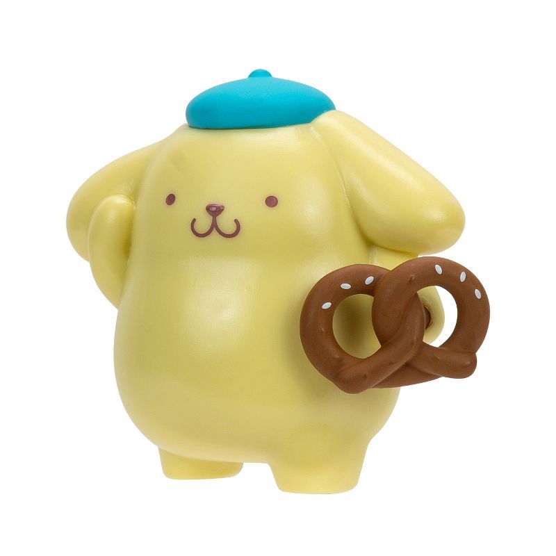 slide 2 of 40, Hello Kitty Surprise Pack Figure, 1 ct