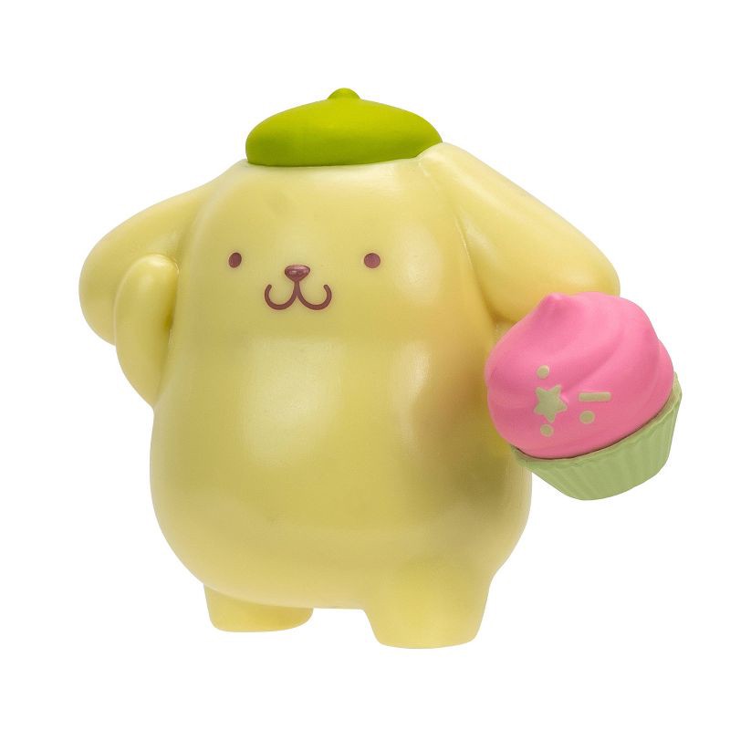 slide 14 of 40, Hello Kitty Surprise Pack Figure, 1 ct