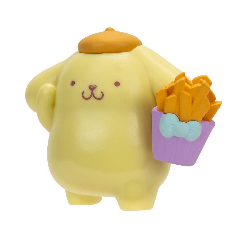 slide 40 of 40, Hello Kitty Surprise Pack Figure, 1 ct