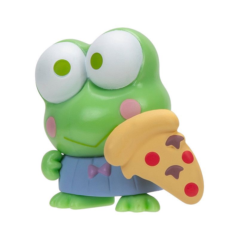 slide 35 of 40, Hello Kitty Surprise Pack Figure, 1 ct