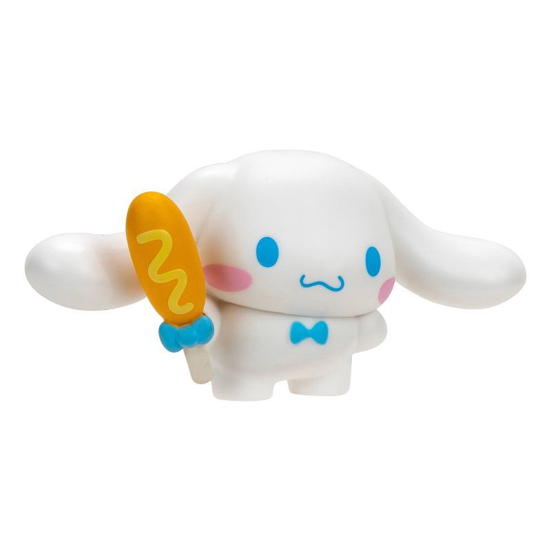 slide 8 of 40, Hello Kitty Surprise Pack Figure, 1 ct