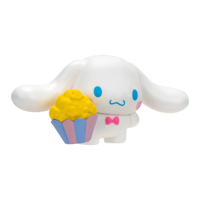 slide 18 of 40, Hello Kitty Surprise Pack Figure, 1 ct