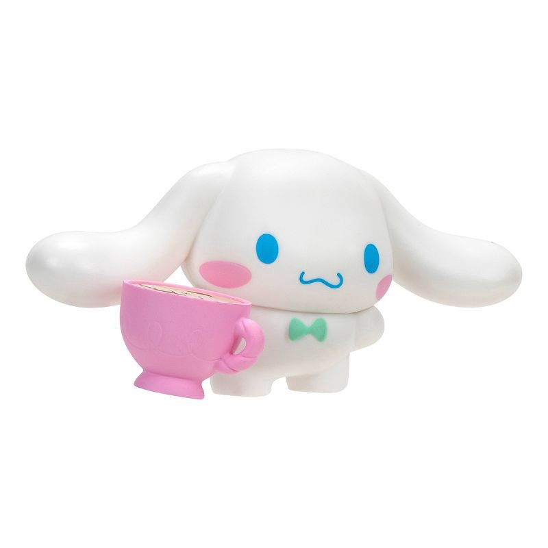 slide 31 of 40, Hello Kitty Surprise Pack Figure, 1 ct