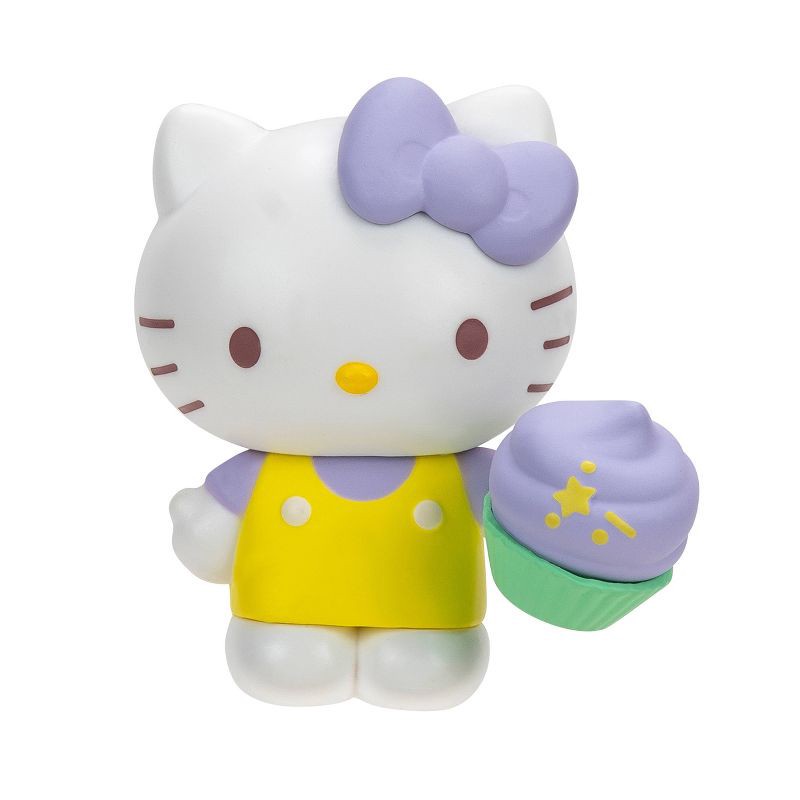 slide 17 of 40, Hello Kitty Surprise Pack Figure, 1 ct