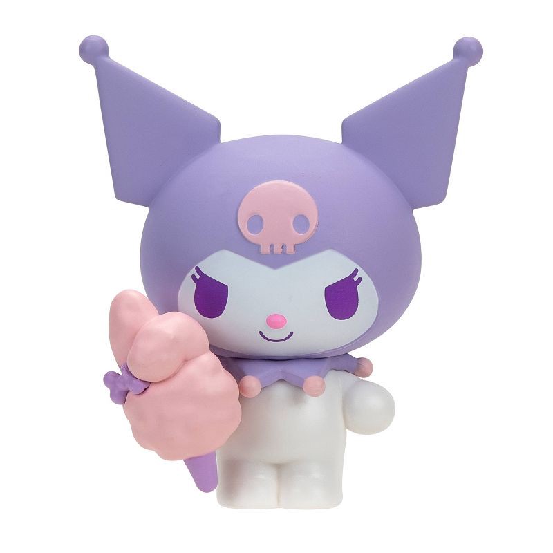 slide 6 of 40, Hello Kitty Surprise Pack Figure, 1 ct