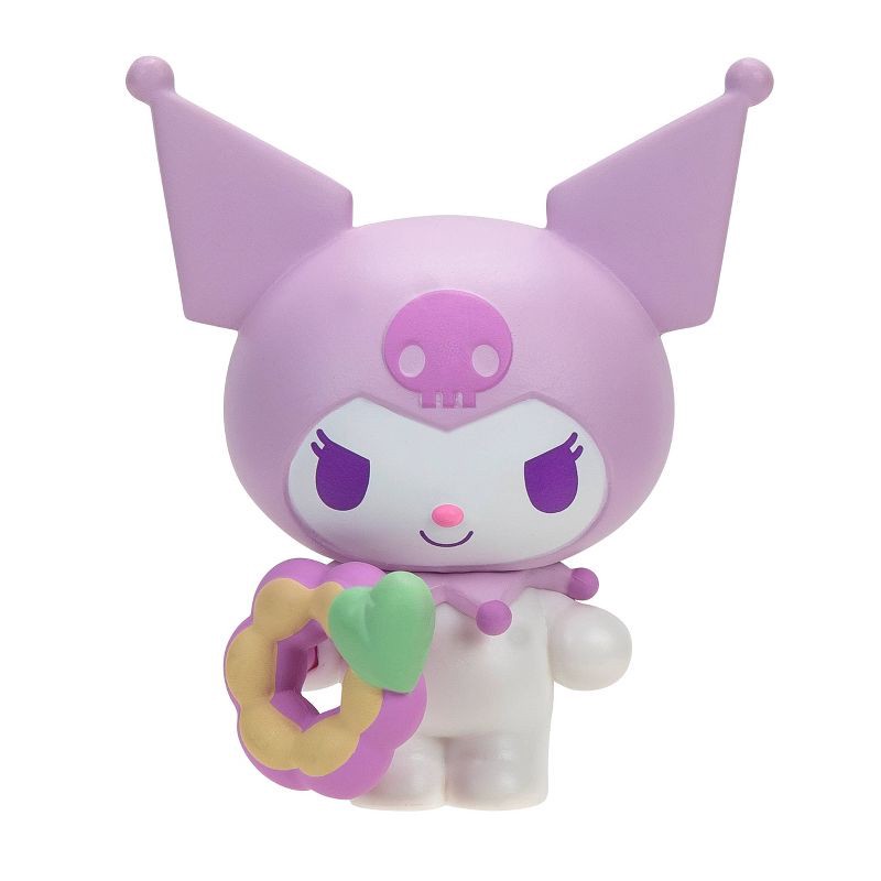 slide 26 of 40, Hello Kitty Surprise Pack Figure, 1 ct