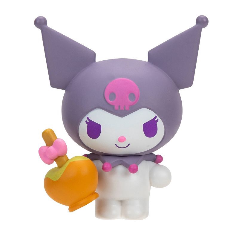 slide 19 of 40, Hello Kitty Surprise Pack Figure, 1 ct