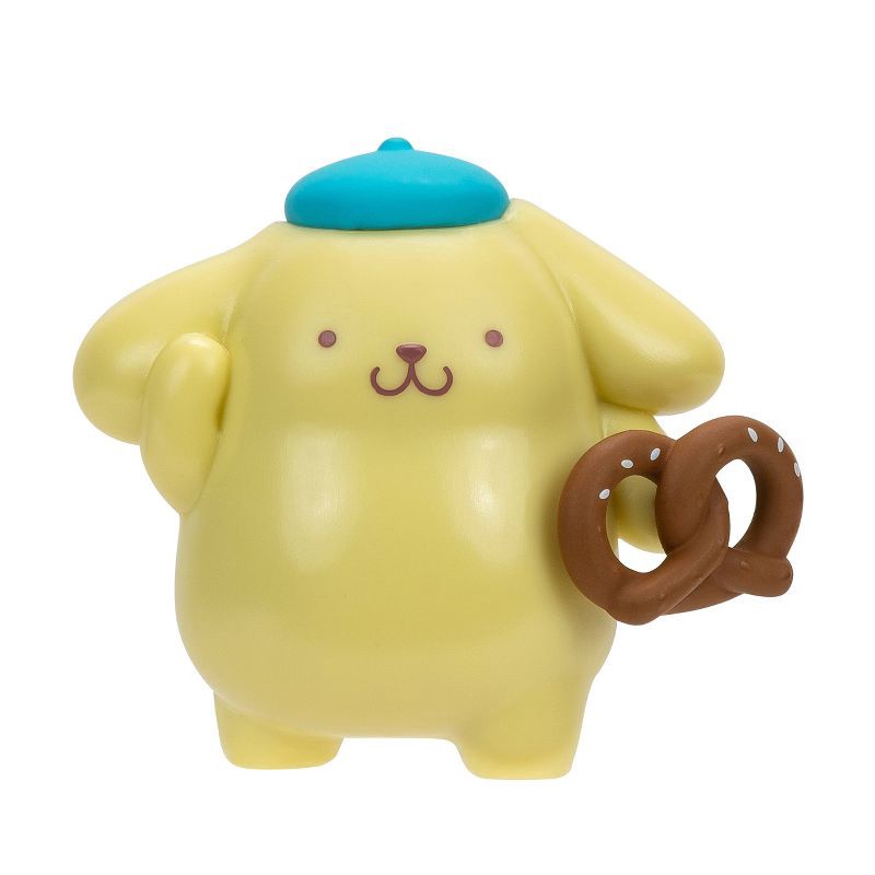 slide 20 of 40, Hello Kitty Surprise Pack Figure, 1 ct