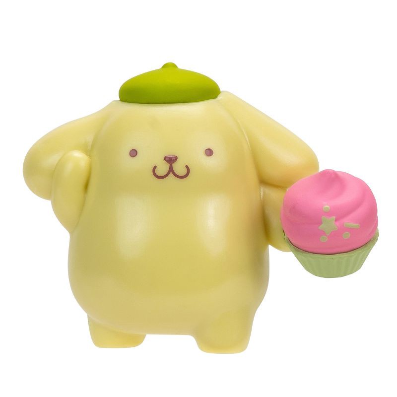 slide 11 of 40, Hello Kitty Surprise Pack Figure, 1 ct