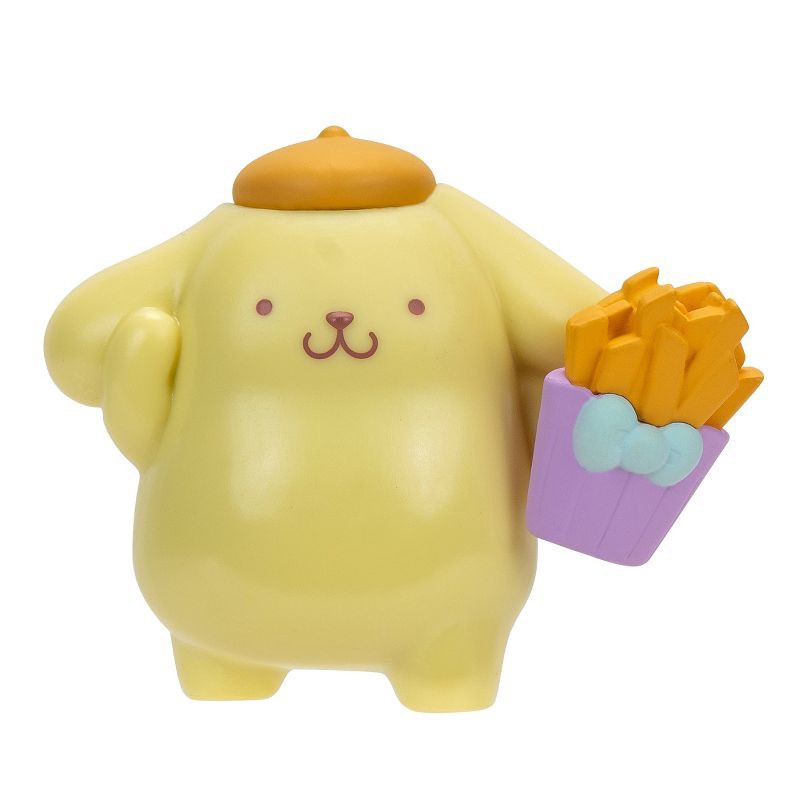 slide 12 of 40, Hello Kitty Surprise Pack Figure, 1 ct