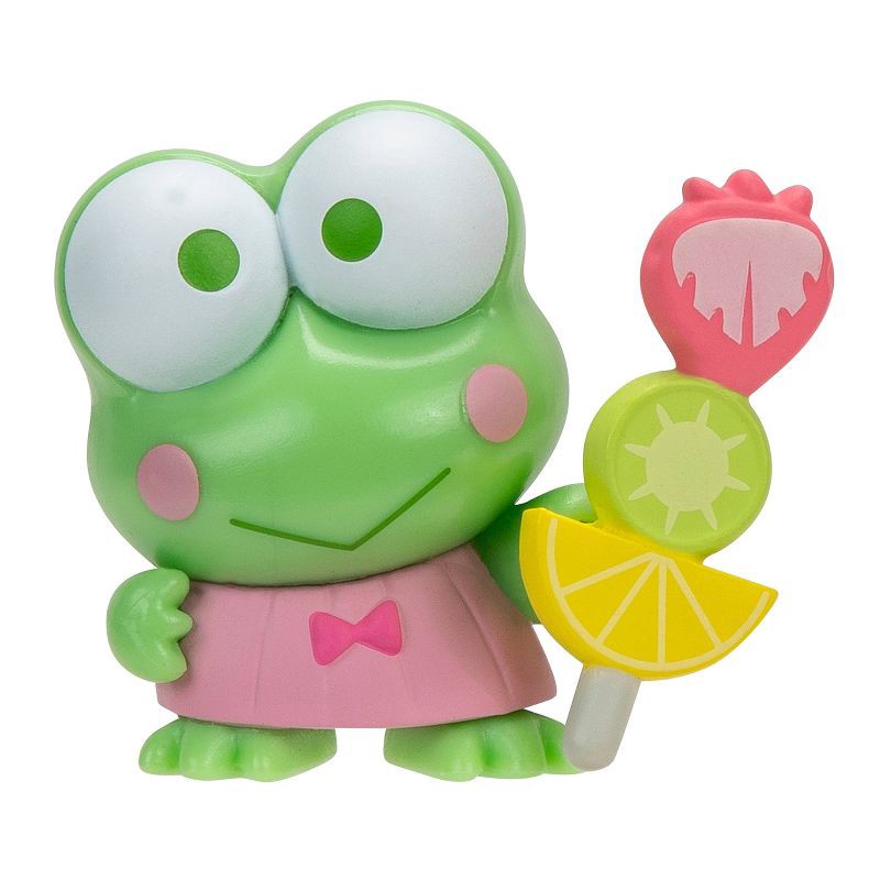 slide 29 of 40, Hello Kitty Surprise Pack Figure, 1 ct