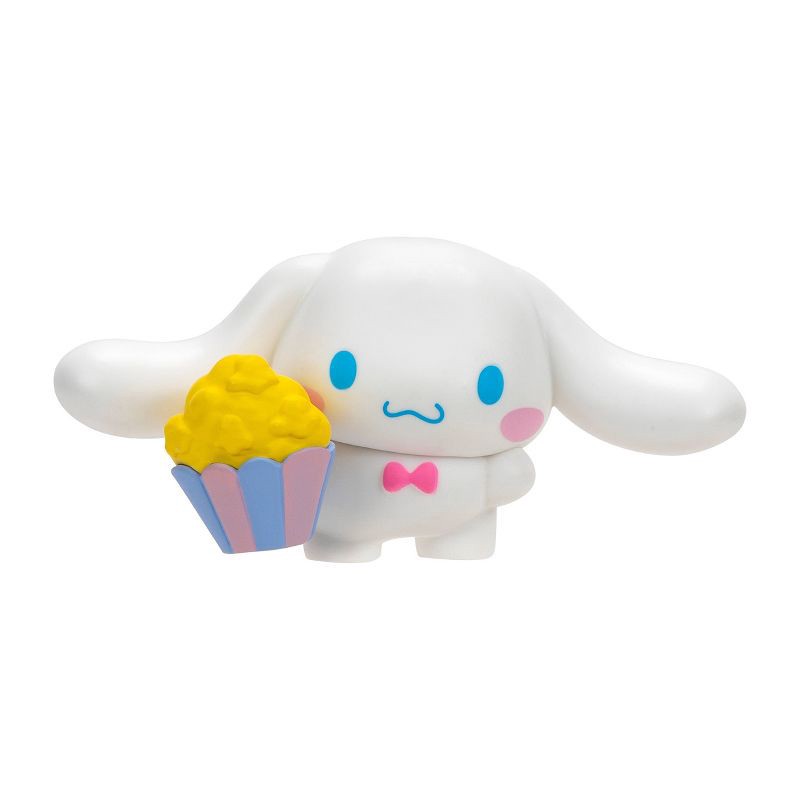 slide 39 of 40, Hello Kitty Surprise Pack Figure, 1 ct