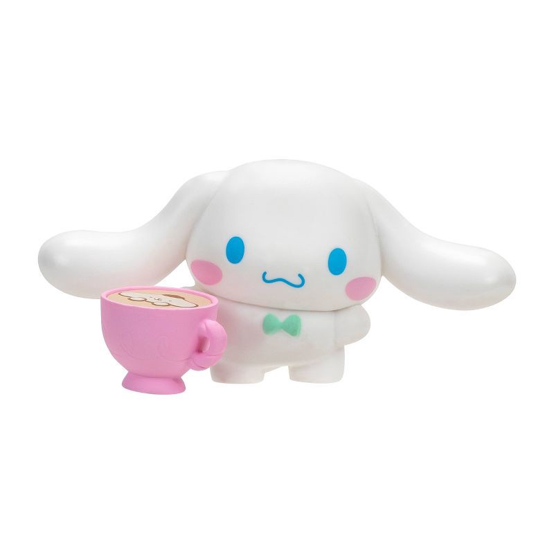 slide 22 of 40, Hello Kitty Surprise Pack Figure, 1 ct