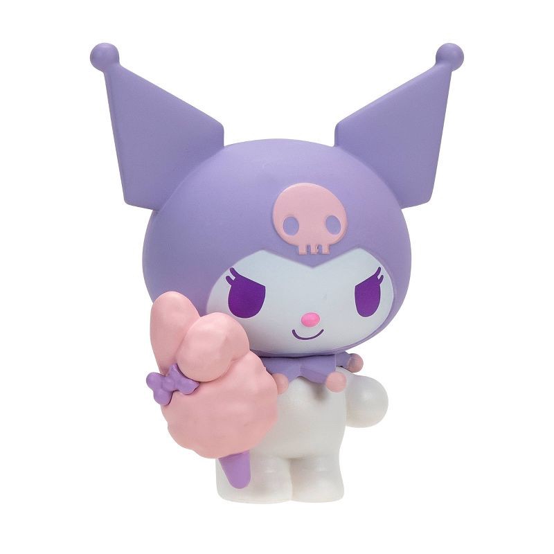 slide 9 of 40, Hello Kitty Surprise Pack Figure, 1 ct