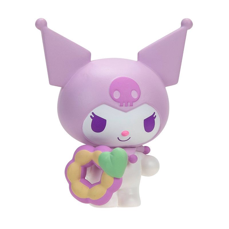 slide 16 of 40, Hello Kitty Surprise Pack Figure, 1 ct