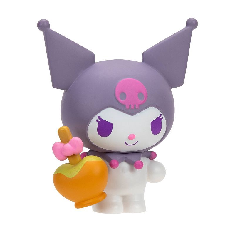 slide 21 of 40, Hello Kitty Surprise Pack Figure, 1 ct