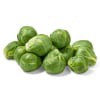 slide 2 of 5, Boskovich Brussels Sprouts, 16 oz