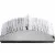 HD Designs Grill Dome Smoker Box