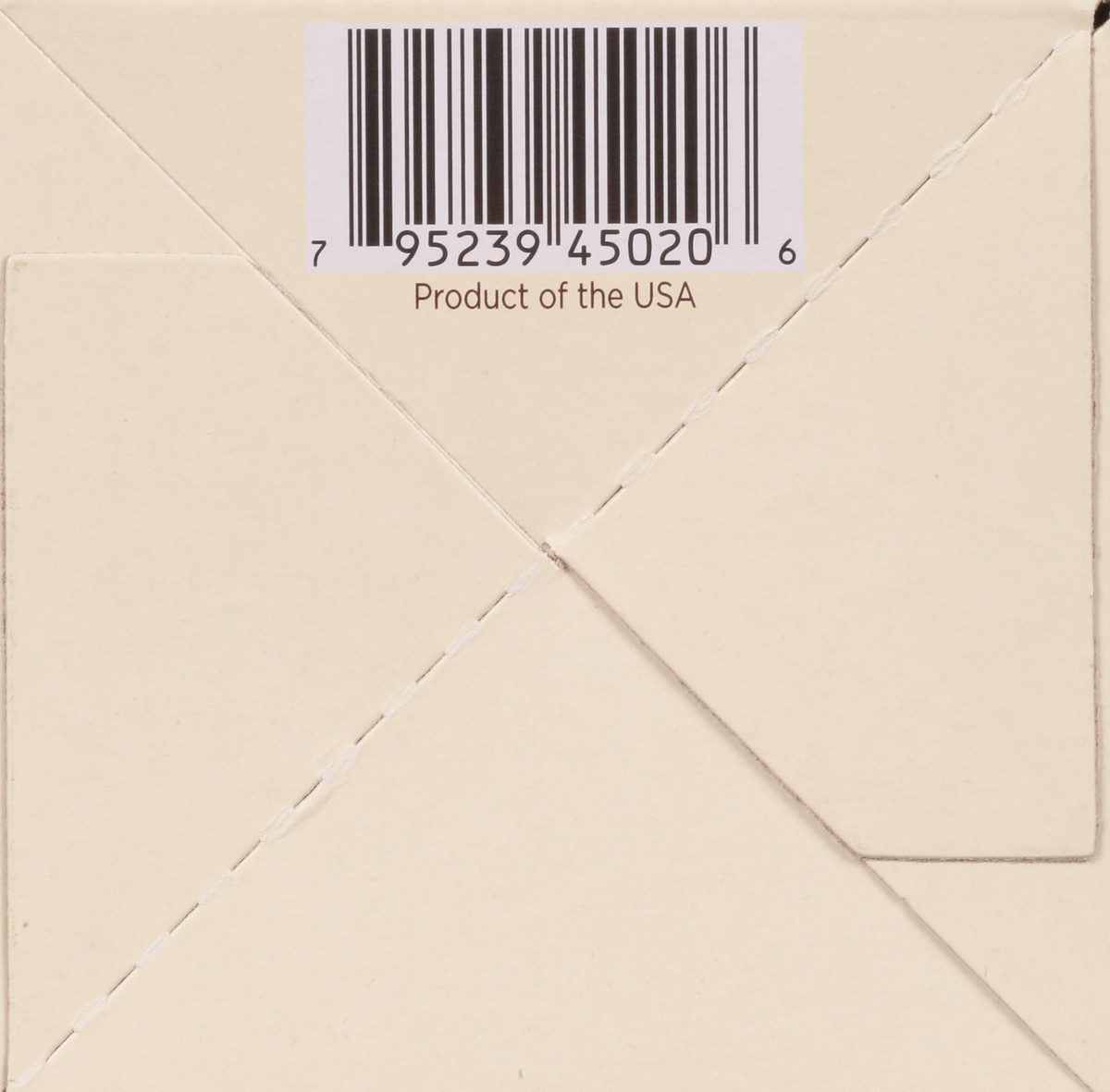 slide 11 of 13, Teeccino Tea Bags Chaga Ashwagandha Herbal Tea 10 ea, 10 ct