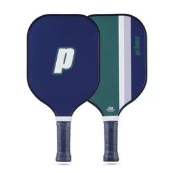 Prince Sports Prince Recreational Pickleball Paddle - Green/Navy