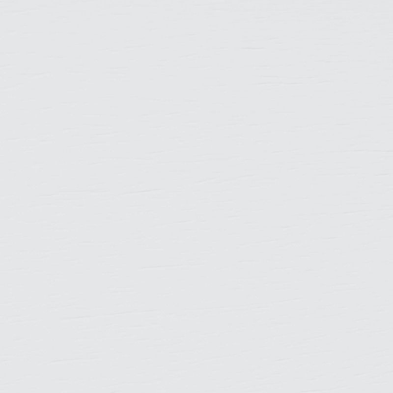 slide 6 of 8, Loring Rolling Cabinet White - Threshold™: Mobile Office Furniture Set with Drawers, 1 ct