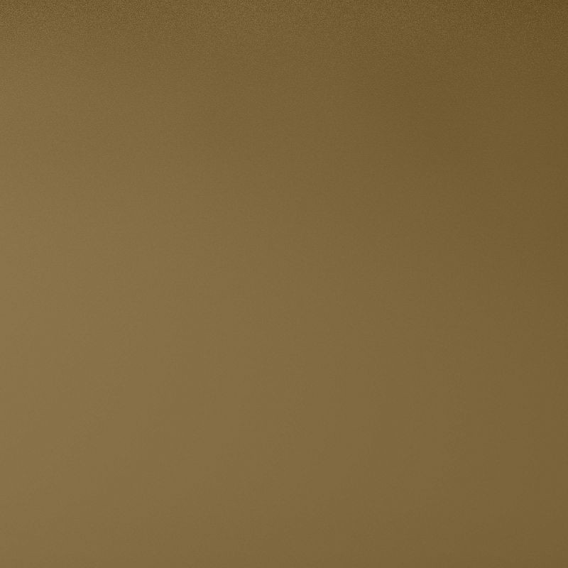 slide 6 of 7, Geometric Luxe Hex Accent Table: White Stone Top, No Assembly - Threshold™, 1 ct