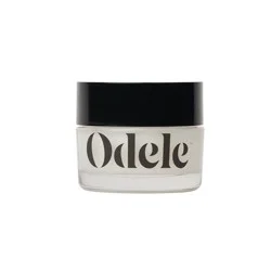 Odele Cream Pomade - Matte Finish + Medium Hold - 1.5oz: For All Hair Types