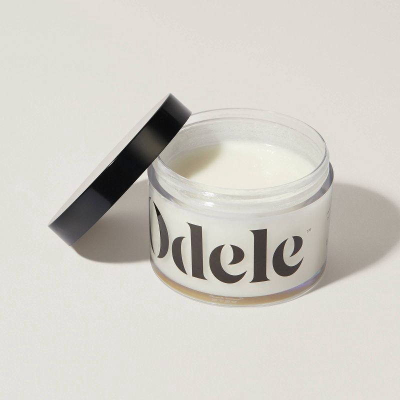 slide 3 of 7, Odele Scalp + Body Scrub for Cleansing + Exfoliating - 8 oz, 8 oz