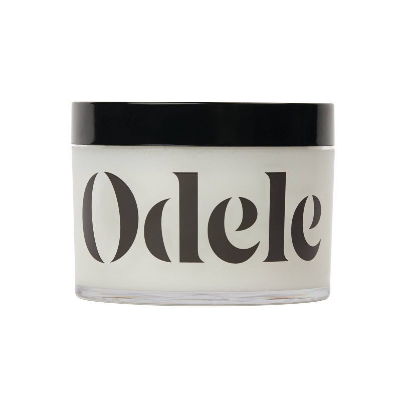 slide 1 of 7, Odele Scalp + Body Scrub for Cleansing + Exfoliating - 8 oz, 8 oz