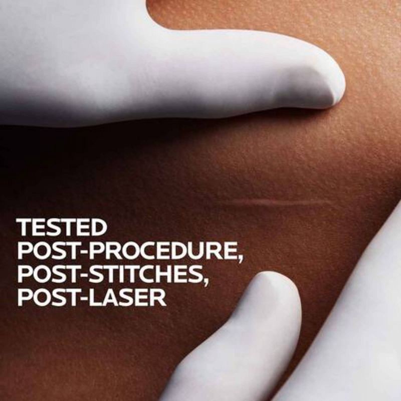 slide 7 of 8, La Roche Posay Cicaplast Defense Gel - 1.35 fl oz, 1.35 fl oz